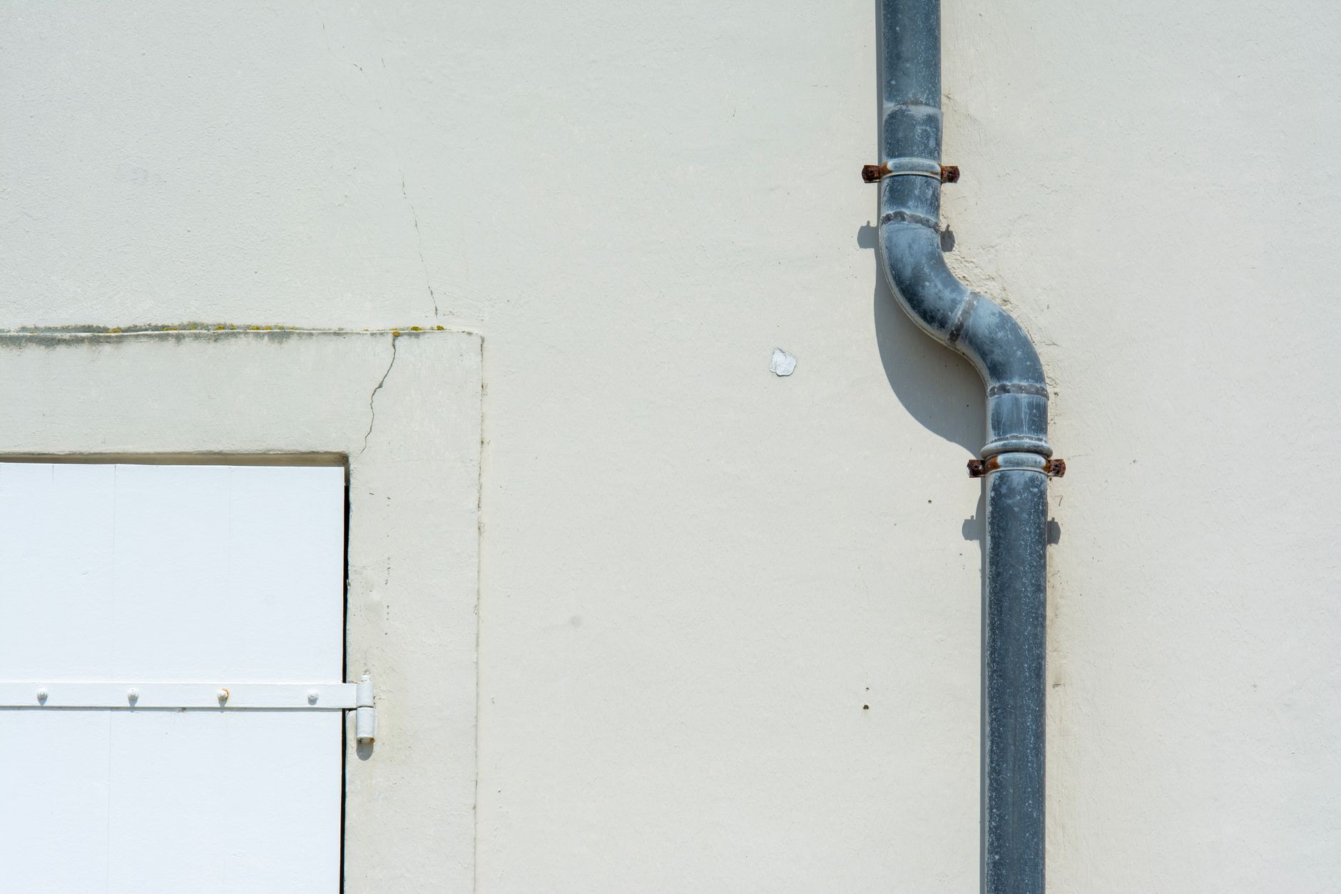 Débouchage canalisation à Blagnac